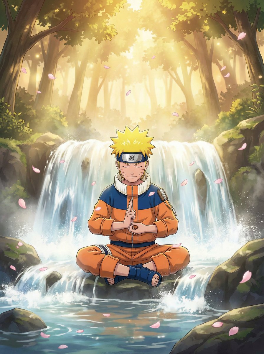 快播社区动漫-忍术教学