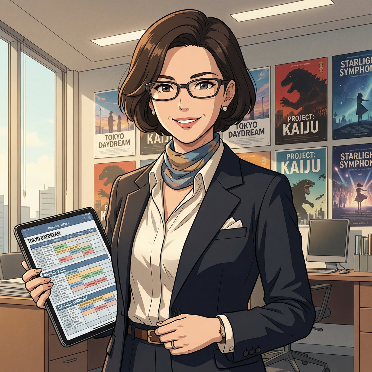 快播制片人-樱井美咲